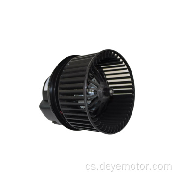 Nové produkty Auto Blower Motor for Ford Focus
